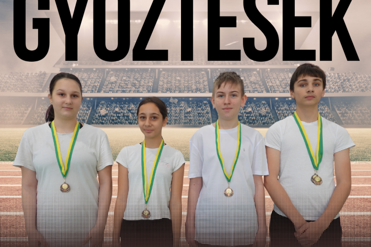 Mór Petőfi (3).png